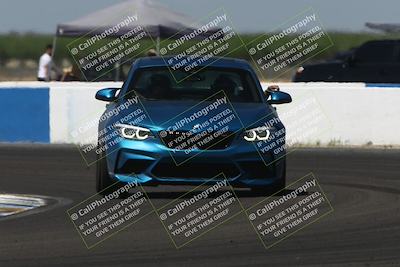 media/Apr-12-2025-Doghouse Garage (Sat) [[1d917ba261]]/Advance/Turn1/